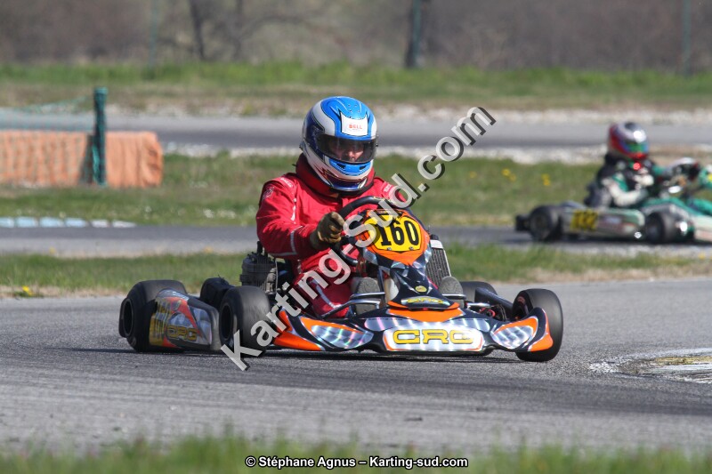 20140316-lavelanet-agnus 913.JPG